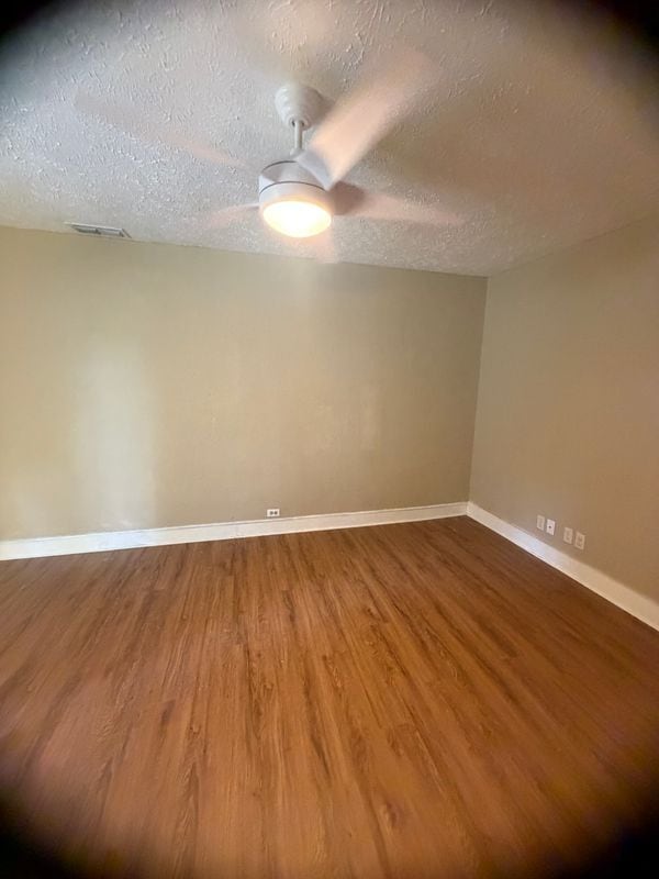 Photo - 2821 Stone Rd