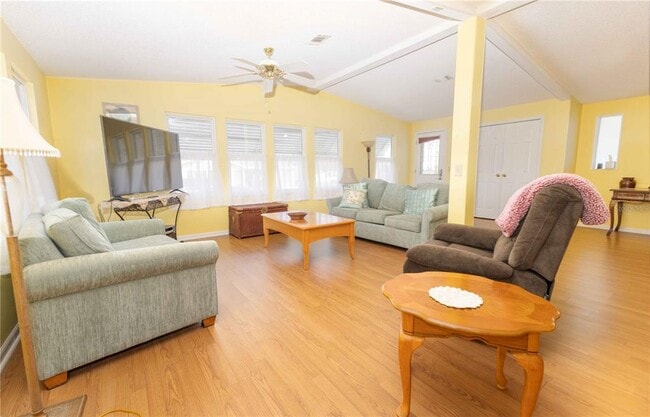 Photo - 1159 Paradise Dr