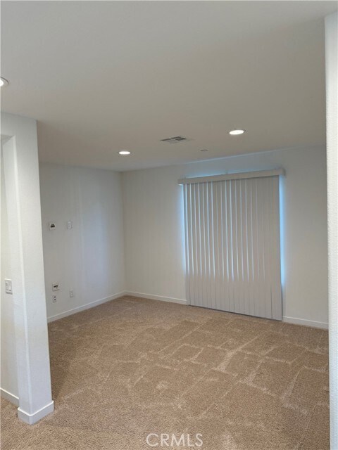 Photo - 9504 Corterra Ln