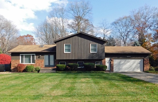 Photo - 269 Fawnwood Dr