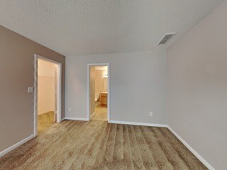 Photo - 7250 Blue Ridge Dr