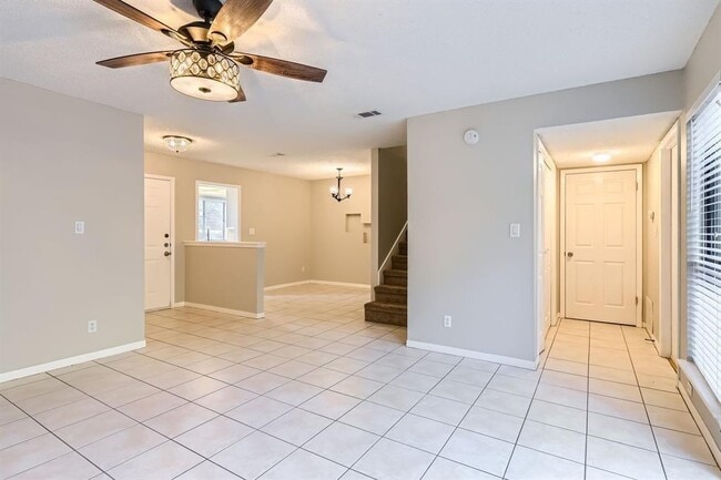 Photo - 3214 Tamarron Blvd