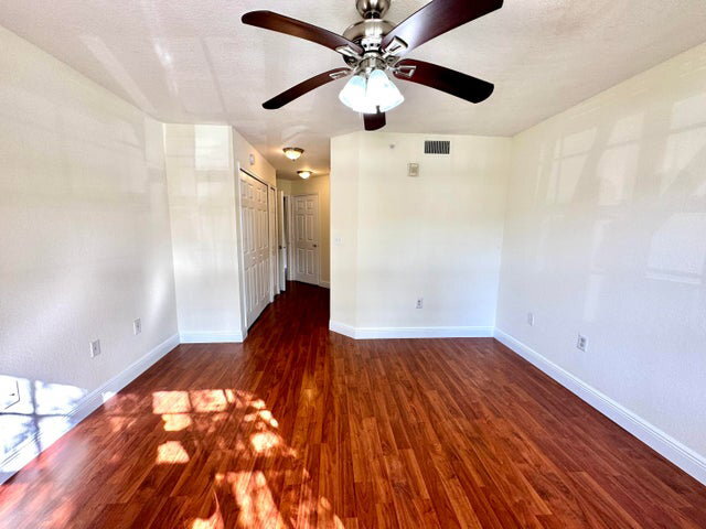 Michelangelo Boulevard, Delray Beach, FL 33446 - 2 BR 2 BA townhouse