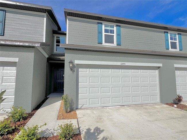 Photo - 32441 Limitless Pl