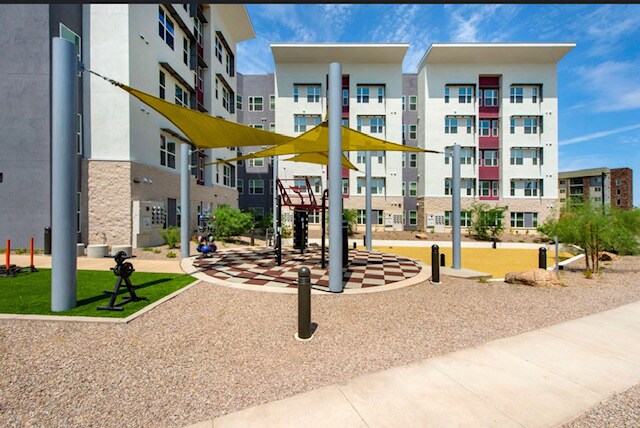 Photo - 920 S Terrace Rd