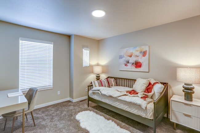 Photo - Addison Springs