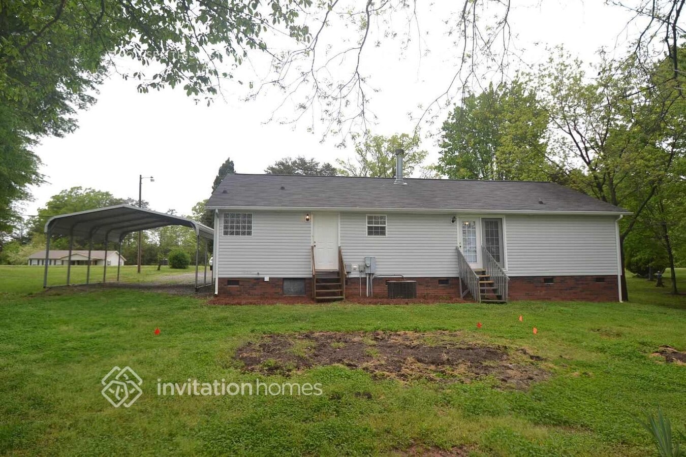 Photo - 2345 Buffalo Shoals Rd