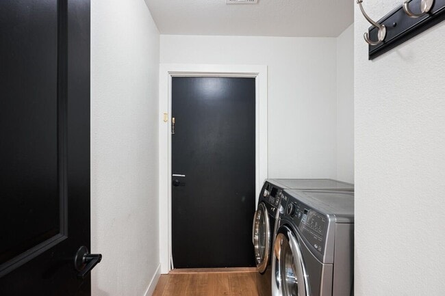 Photo - 2241 N San Gorgonio Rd