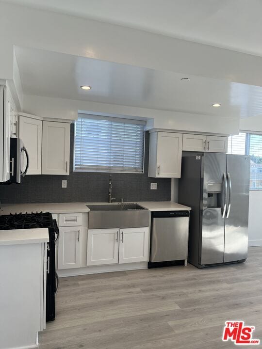 Photo - 642 N Manhattan Pl