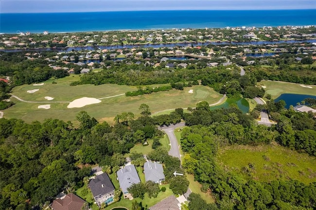 Photo - 7 Owls Roost Ln