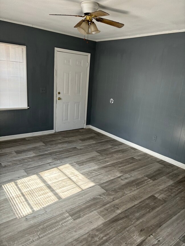 Photo - 157 Ashetilla Rd