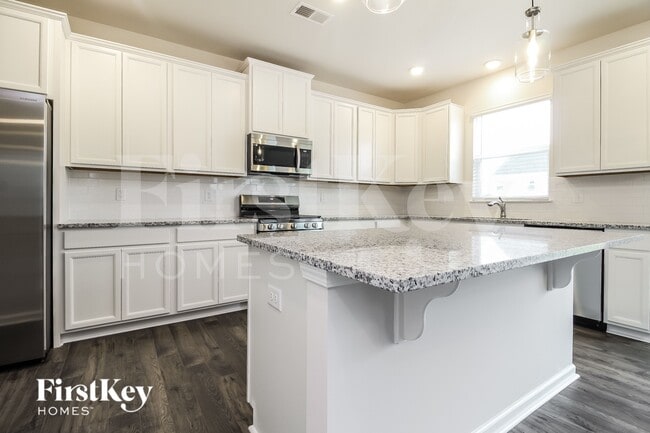 Photo - 3 Ramblehurst Rd