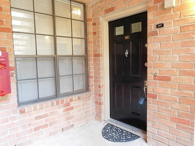 Photo - 2255 Braeswood Park Dr Unidad 267