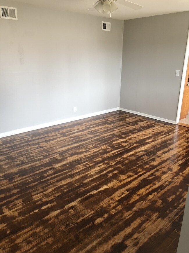 Photo - ***Coming available in April - showings start April 6th***