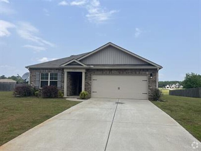Building Photo - 107 Natalie Jane Dr Rental