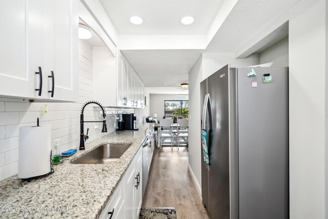 Photo - 180 Paradise Blvd Unit 18015