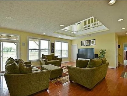 Photo - 50 Edmonds Cove Rd