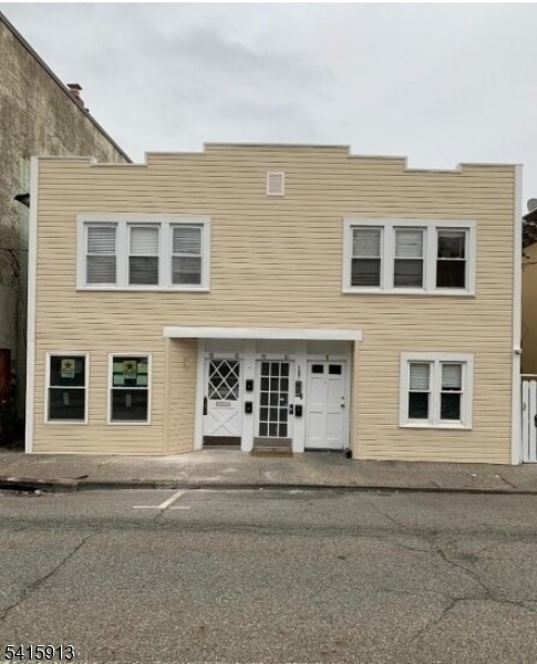 Building Photo - 107 Mechanic St Unit 10