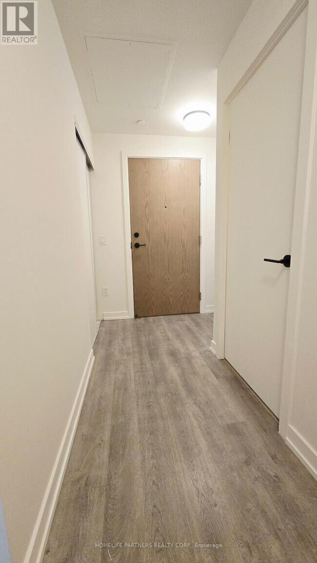 Photo - 2300 St Clair Ave W Unit 414