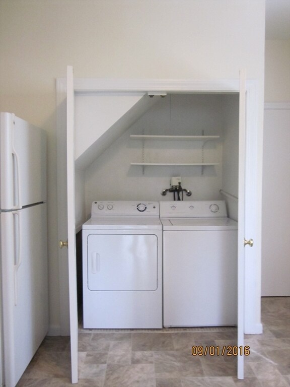 Photo - 46 Rustic St Unit 46