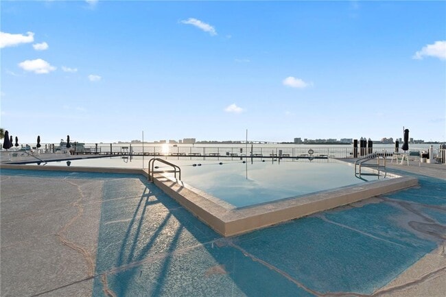 Photo - 100 Pierce St Unidad 908