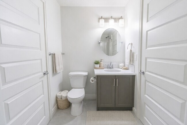 Photo - 10060-346 46 St NE