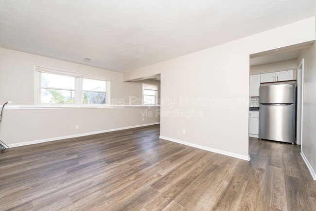 Photo - Country Ridge Apartments