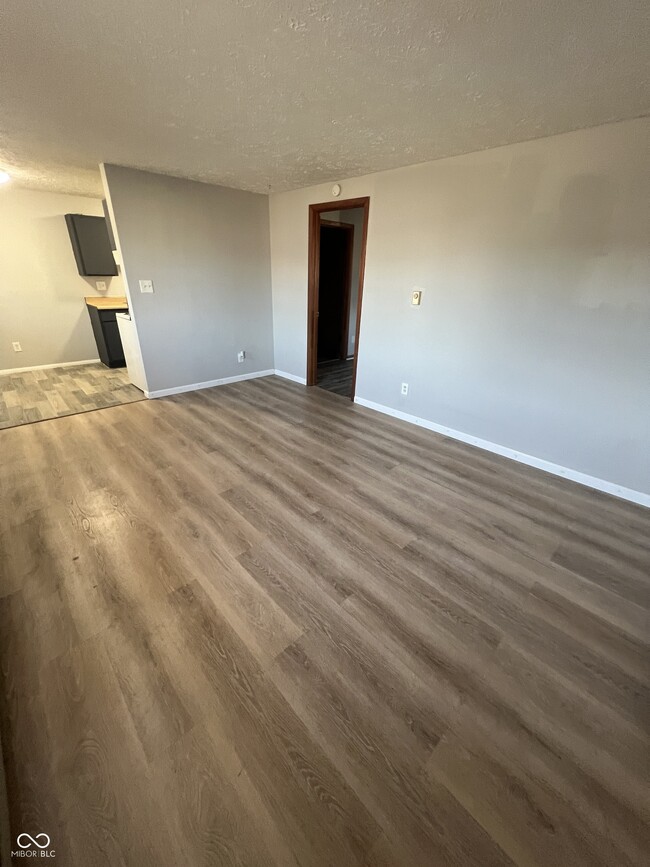 Photo - 1818 Michigan St Unit 2