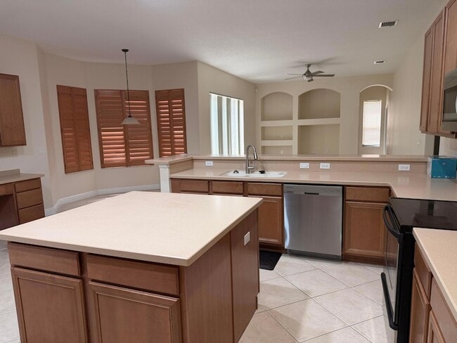 Photo - 2218 SW Panther Trce