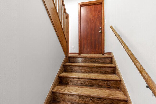 Photo - 236 Callan Ave Apartamento Unidad 2