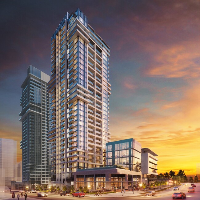 Photo - 13675 107A Av