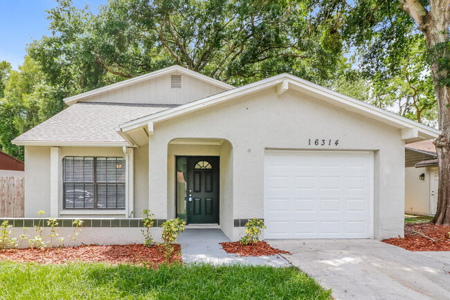 Building Photo - 16314 Caliente Pl Rental