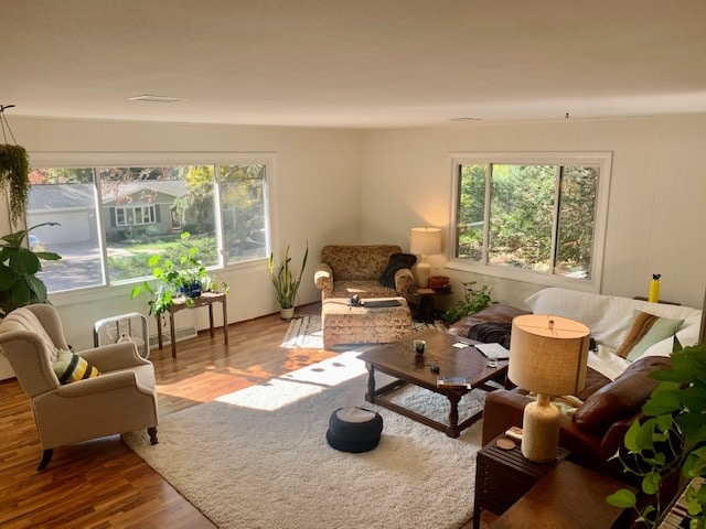 Photo - 5208 Autumn Ln