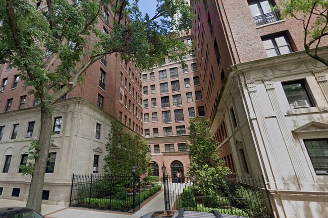Photo - 400 W Deming Pl Apartment Unit 2K