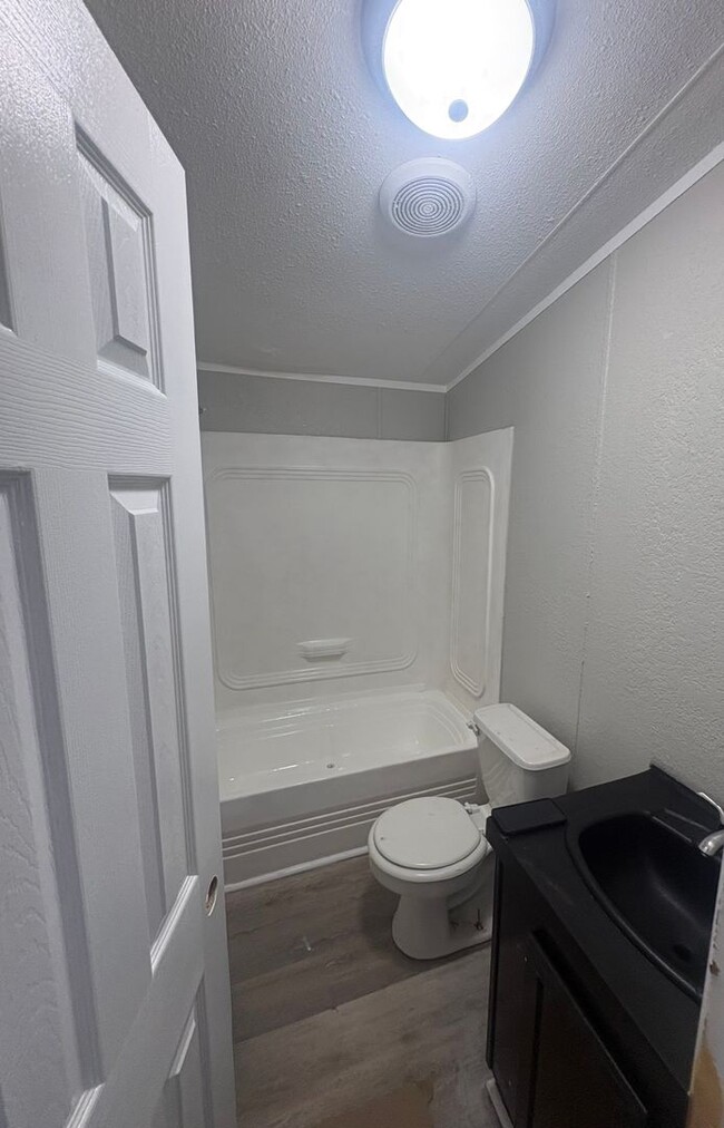 Photo - 26 Pitus Rd