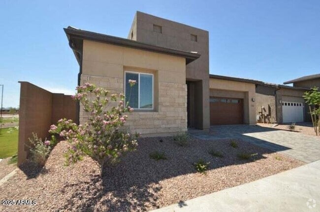 Building Photo - 9320 S 55th Pl Rental