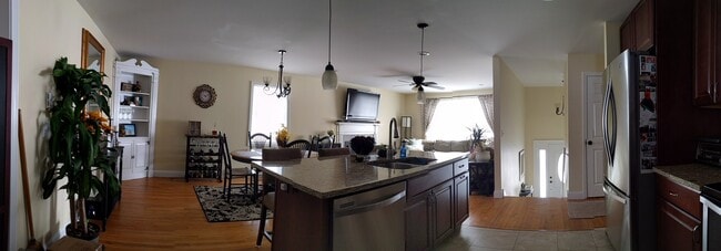 Photo - 90 Hickory Hill Rd