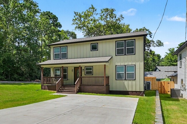Photo - 116 Sun City Ln