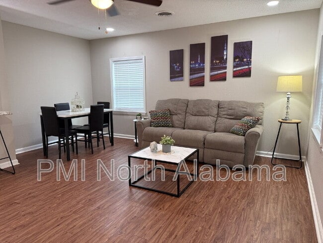 Photo - 9921 Pulaski Pike Unit D1