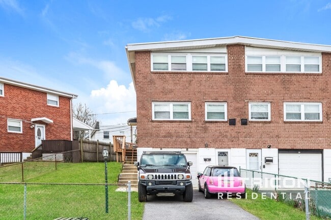 Building Photo - 137 Crum Creek Dr Rental