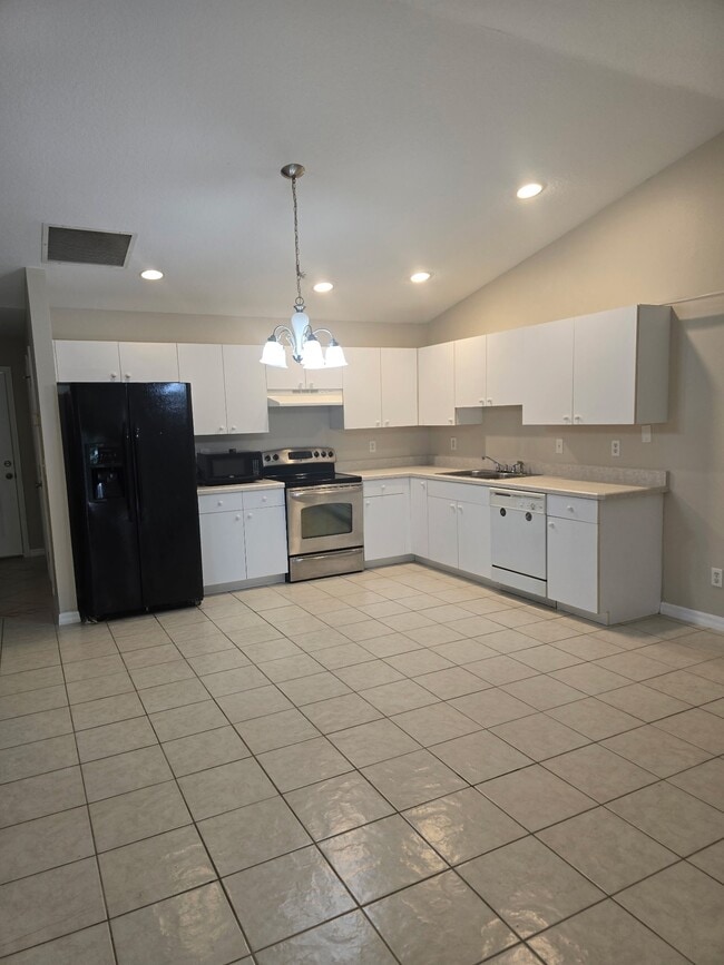 Photo - 112 Plainview Dr