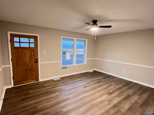 Photo - 1506 Coleman Ave