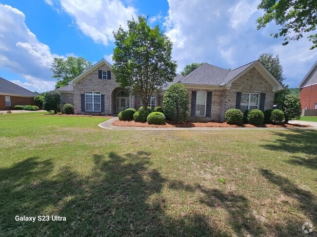 Building Photo - 3204 Ashlar Trail SE Rental