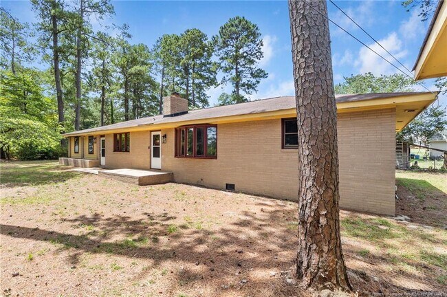Photo - 3450 Cornell Dr