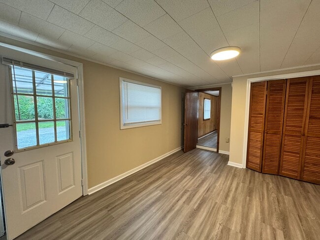 Photo - Campbell County Home on Large Lot
