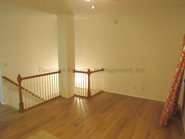 Photo - Charming 3 Bedroom Unit in Old Colorado City