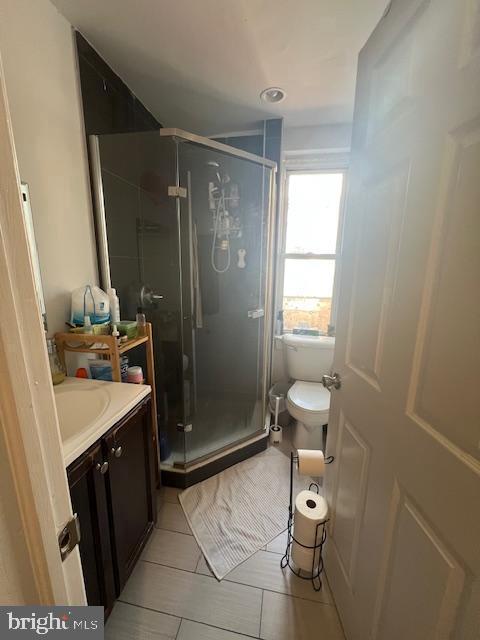 Photo - 4007 Spring Garden St