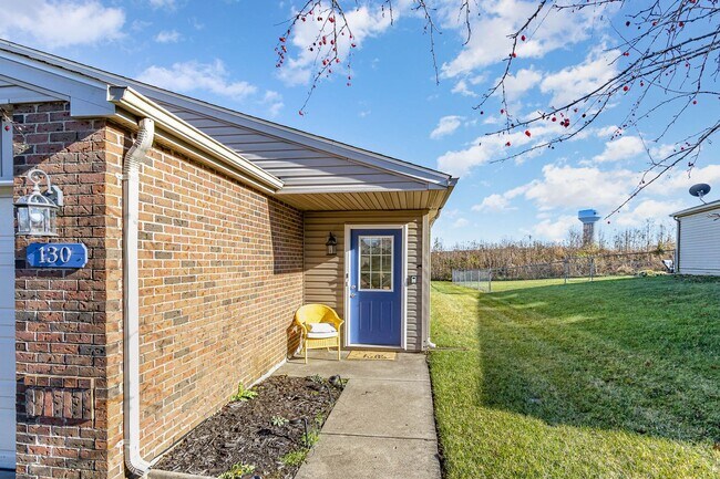 130 Overbrook Ct
