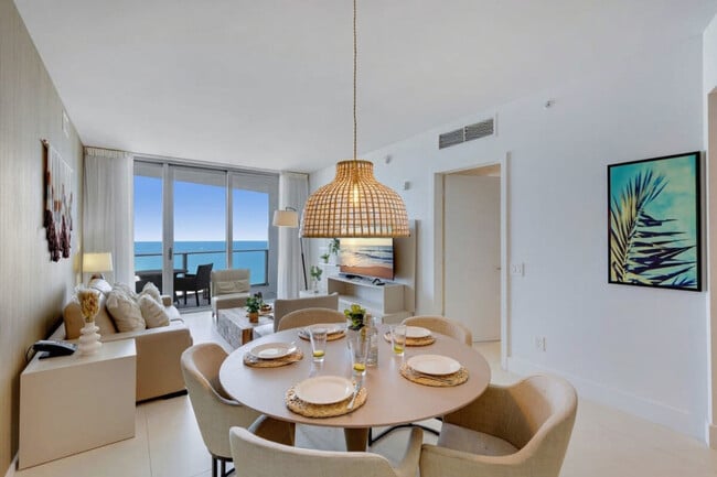 Photo - 4111 S Ocean Dr Unidad SI ID1227272P