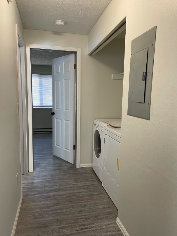 Photo - 2134 E Cataldo Ave